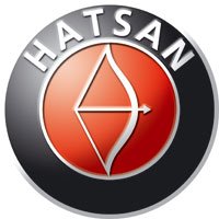 hatsan-pcp-havali-tufek