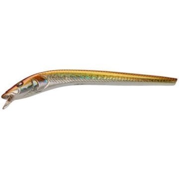 D. SEBILE SLENDER EEL SE-GL-SL-126-SU-NF2