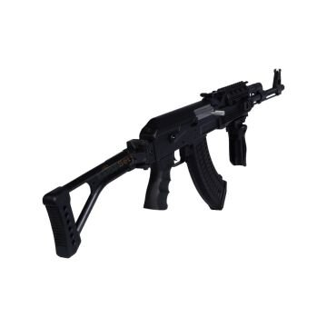 CYBERGUN AK47 Kalashnikov AEG Airsoft Tüfek